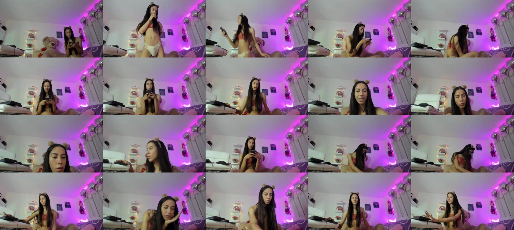 lovelycaroll  26-12-2021